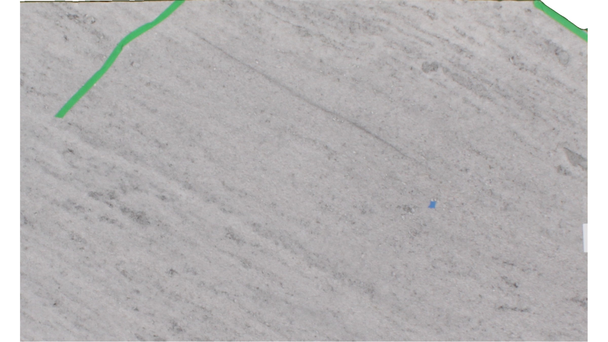 Platinum White Granite Slabs
