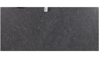 Silver Pearl Brushed Granite