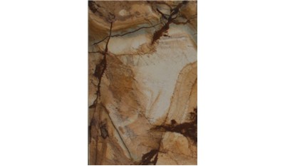Galapagos Quartzite