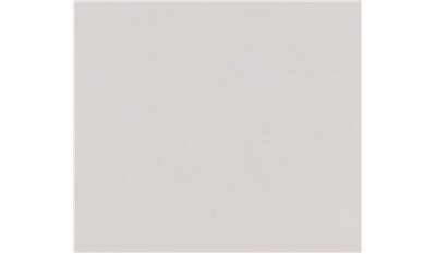 Carrara Morro Quartz