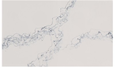 Skyes The Limit Quartz