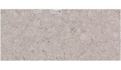 Aria Quartz