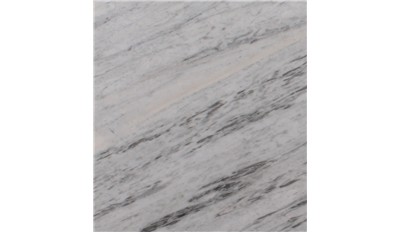 Platinum White Granite