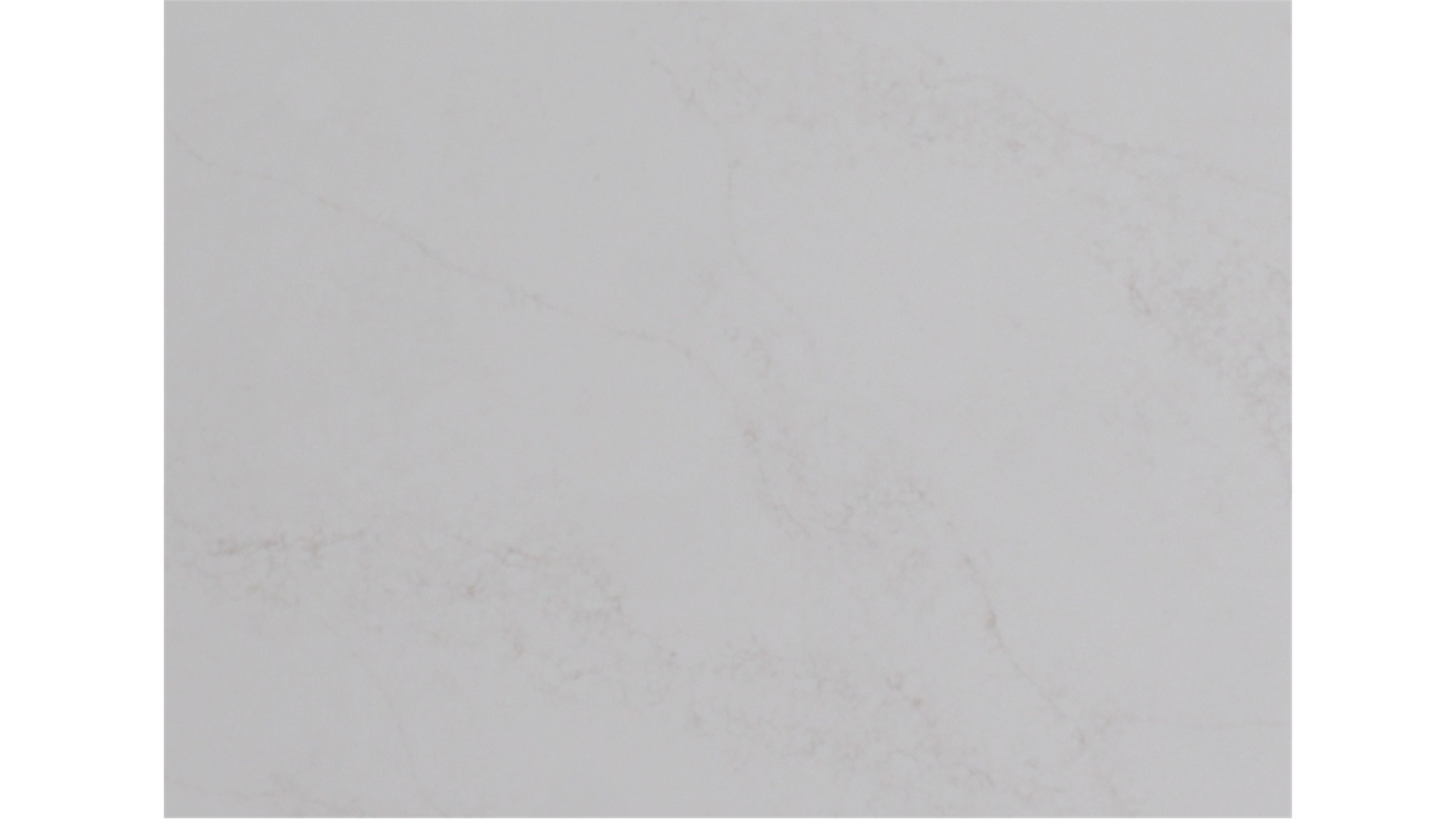Calacatta Villa Quartz Slabs
