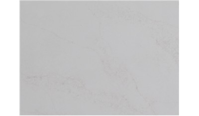 Calacatta Villa Quartz