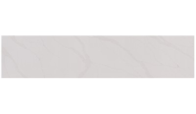 Difiniti Pianissio Quartz