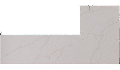 Calacatta Elysio Quartz