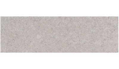 Viatera Aria Quartz