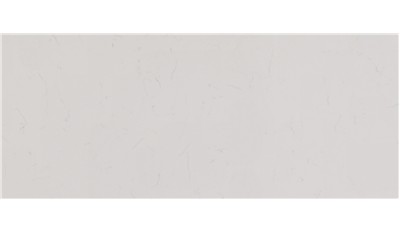 Carrara Classic Quartz