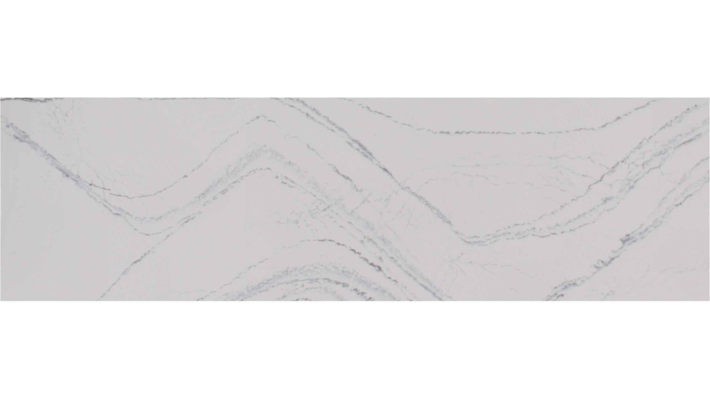 Portrush Quartz Slabs