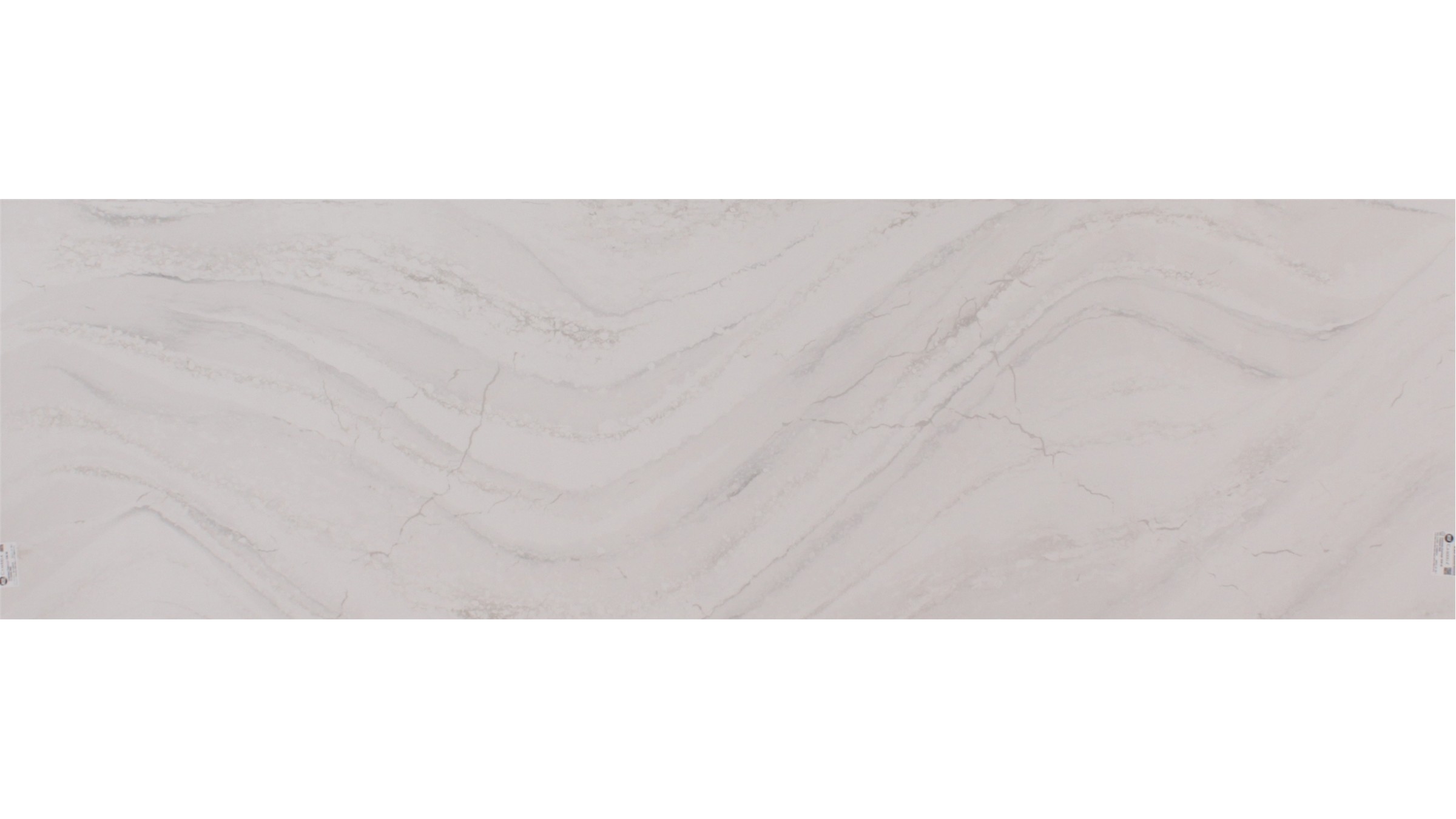 Cambria Invernesst Quartz Slabs
