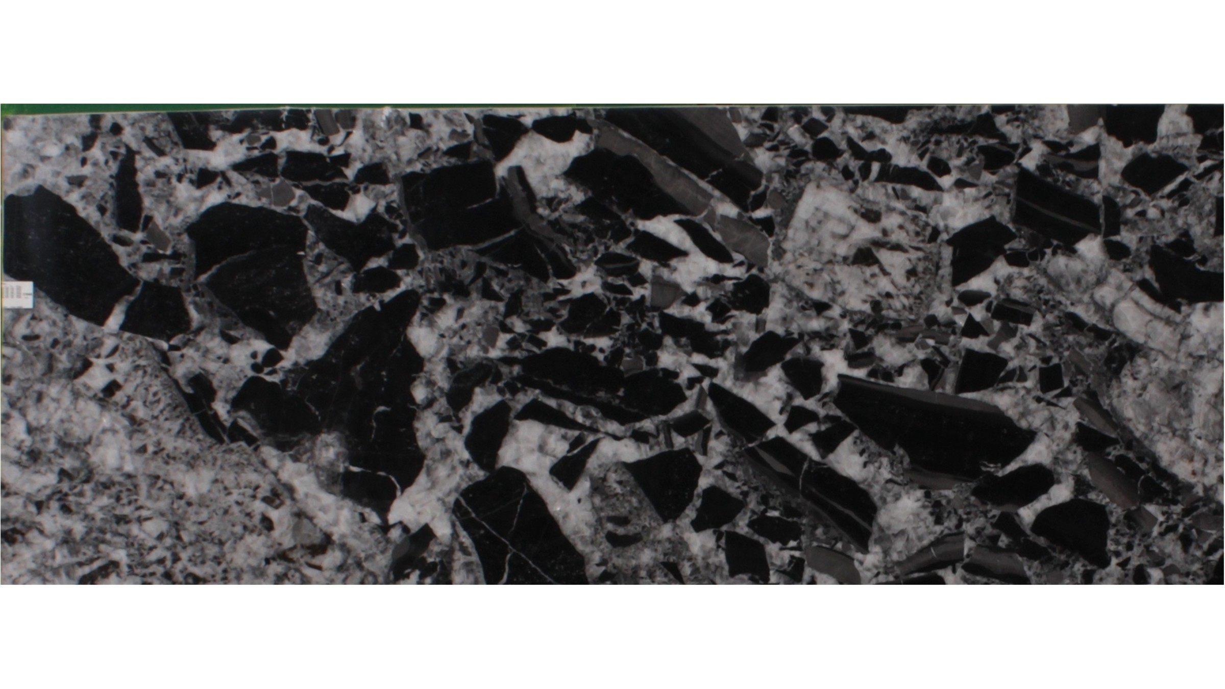 Donatello Dolomite Slabs