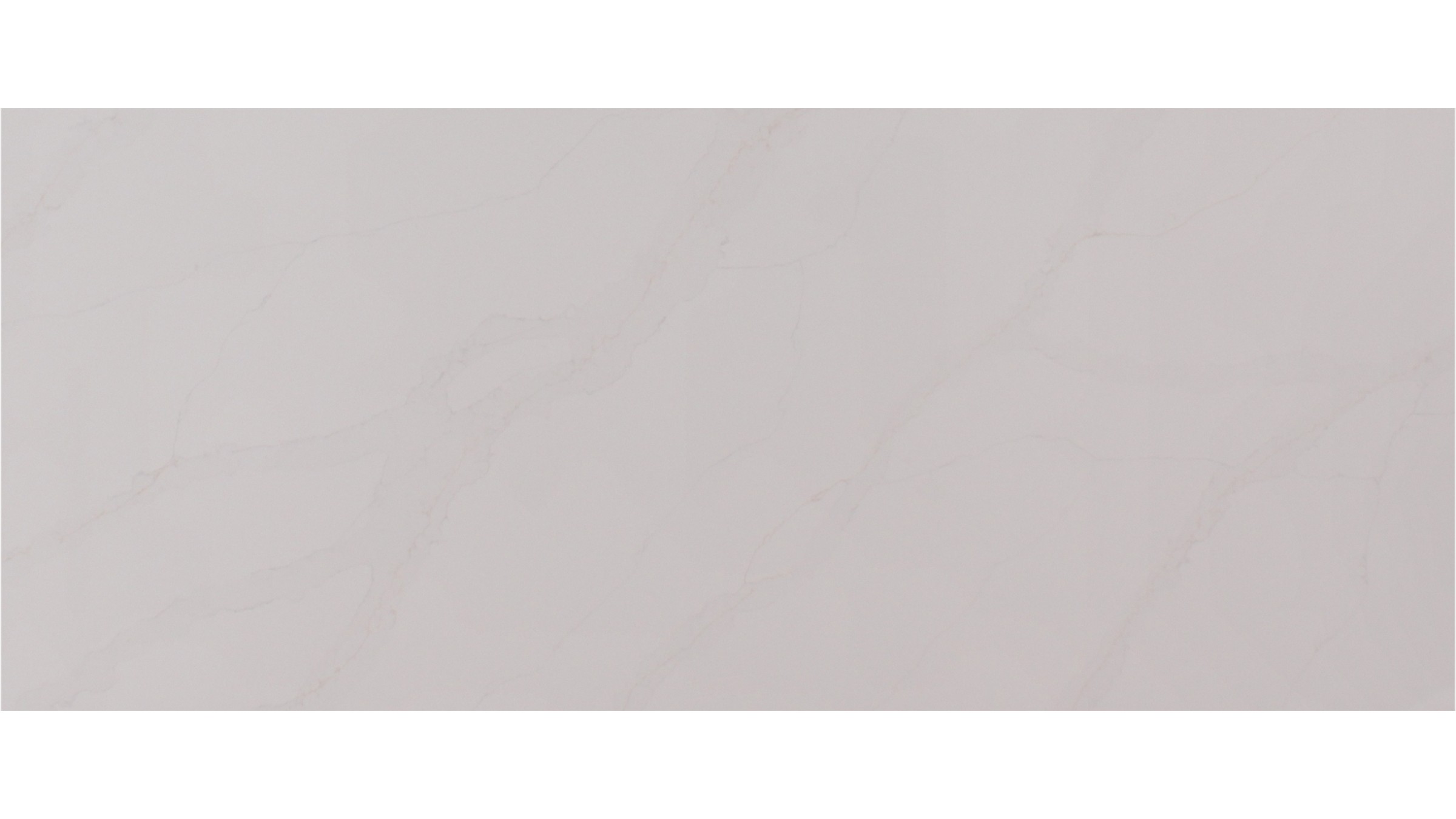 Calacatta Abbezo Quartz Slabs