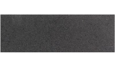 Silver Pearl Granite