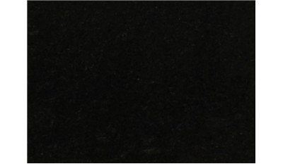 India Black Pearl Granite