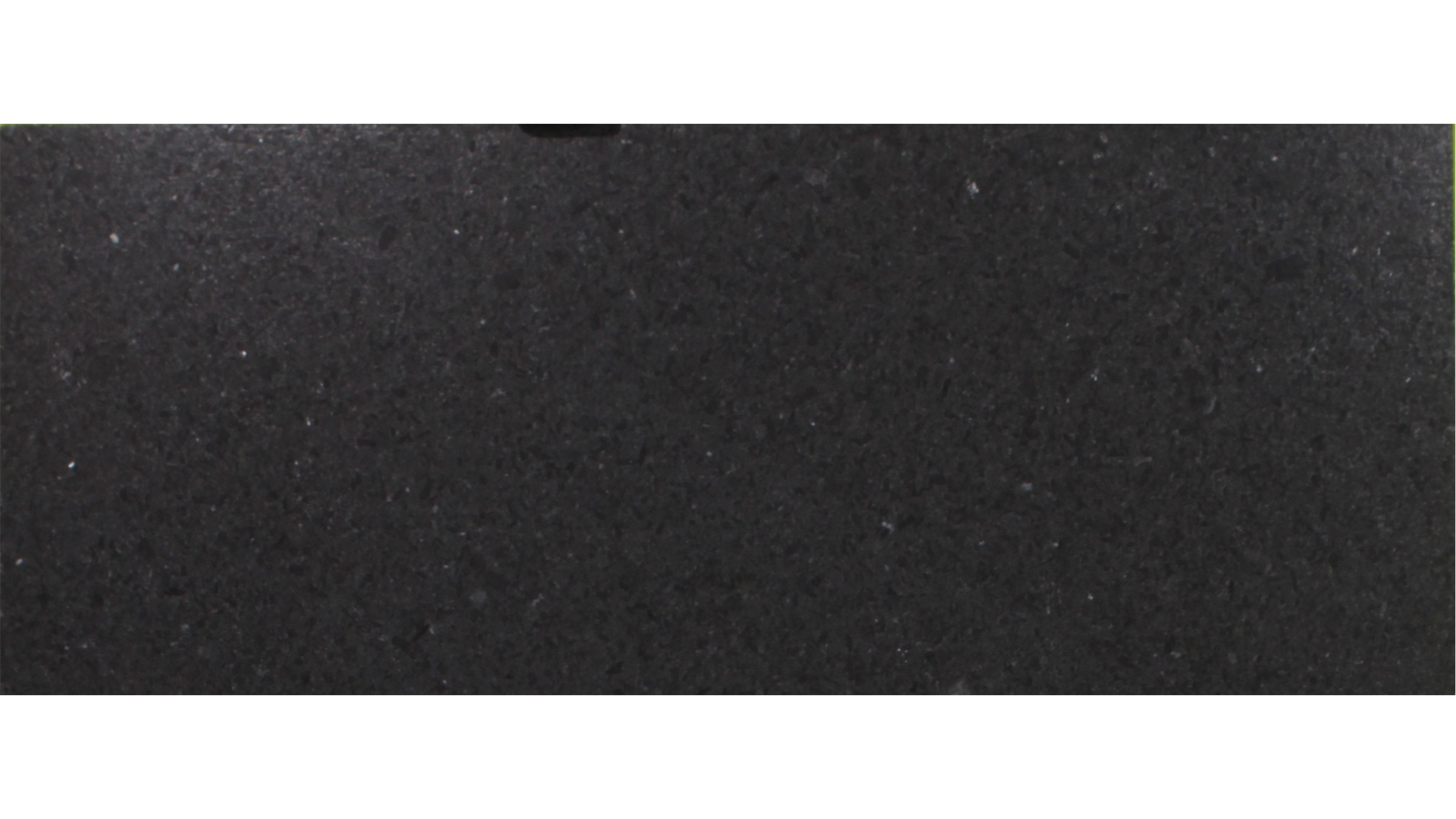 Black Pearl Granite Slabs