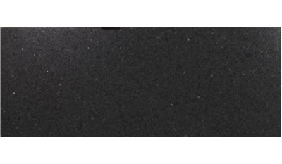 Black Pearl Granite