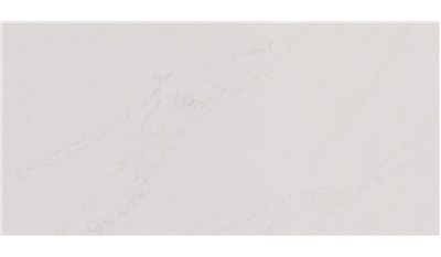 Viatera Lumina Quartz