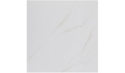 Calacatta Rivessa Quartz