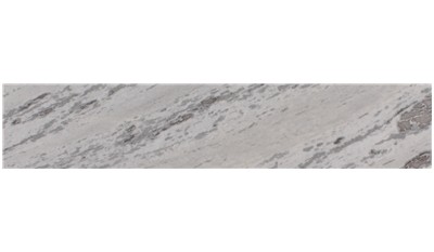 Platinum White Granite