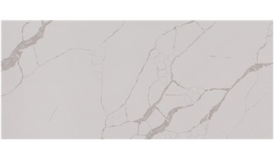 Calacatta Laza Quartz