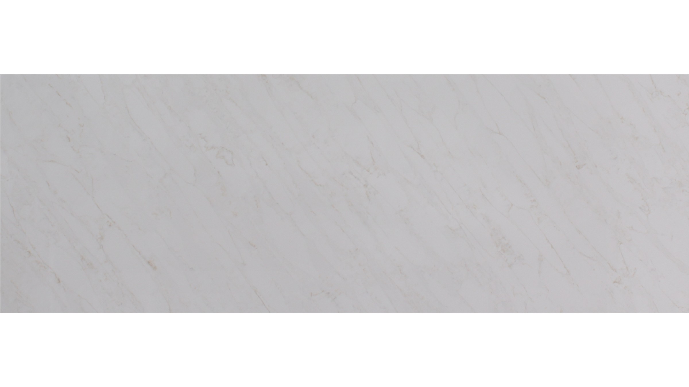 Calacatta Premata Quartz Slabs