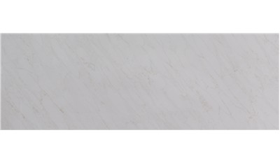 Calacatta Premata Quartz