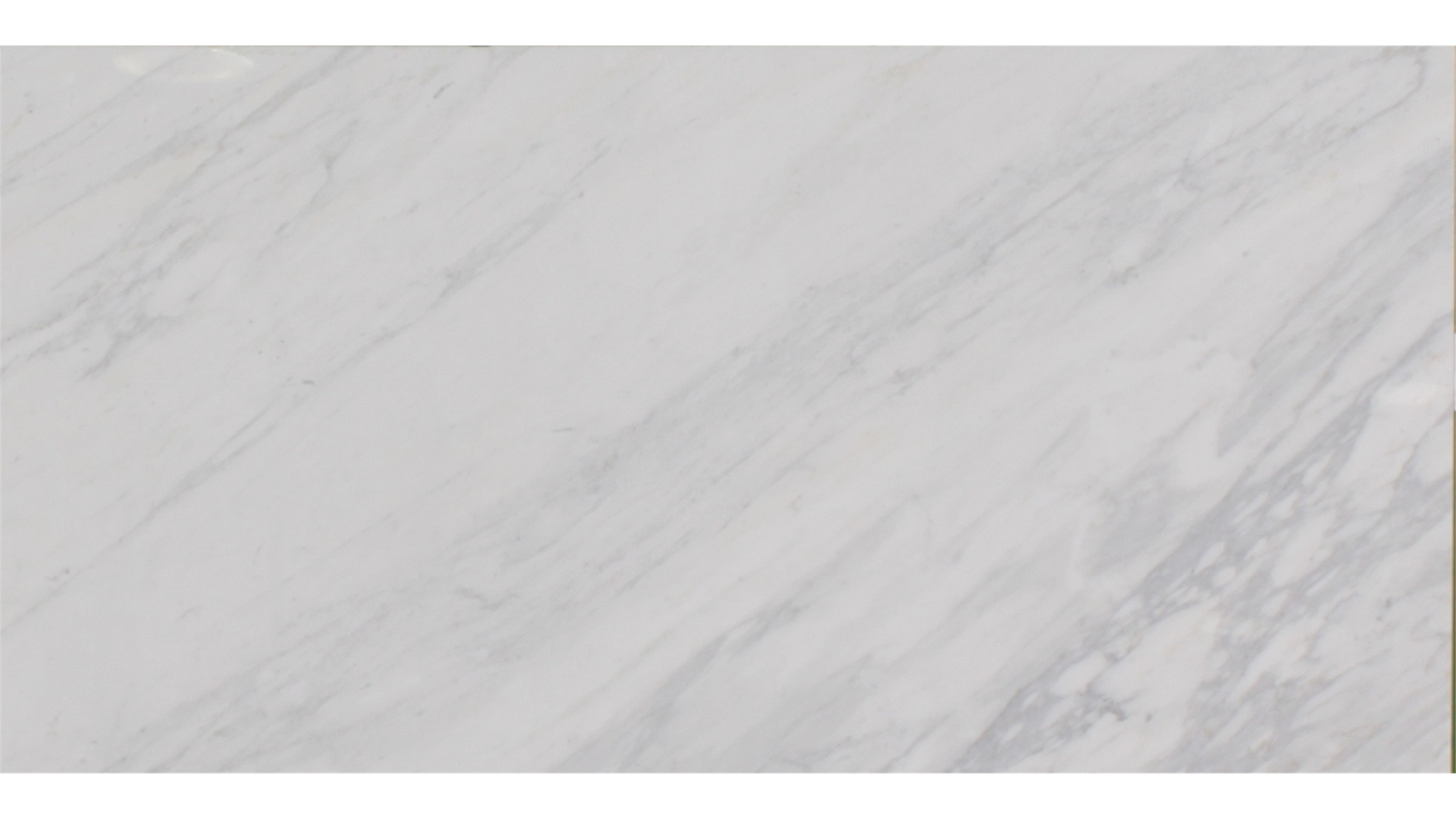 Calacatta Cremo  Marble Slabs