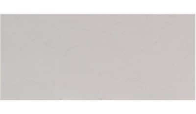 Carrara Classic Quartz