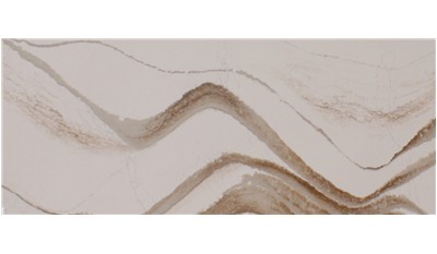 Brittanicca Gold Warm Quartz