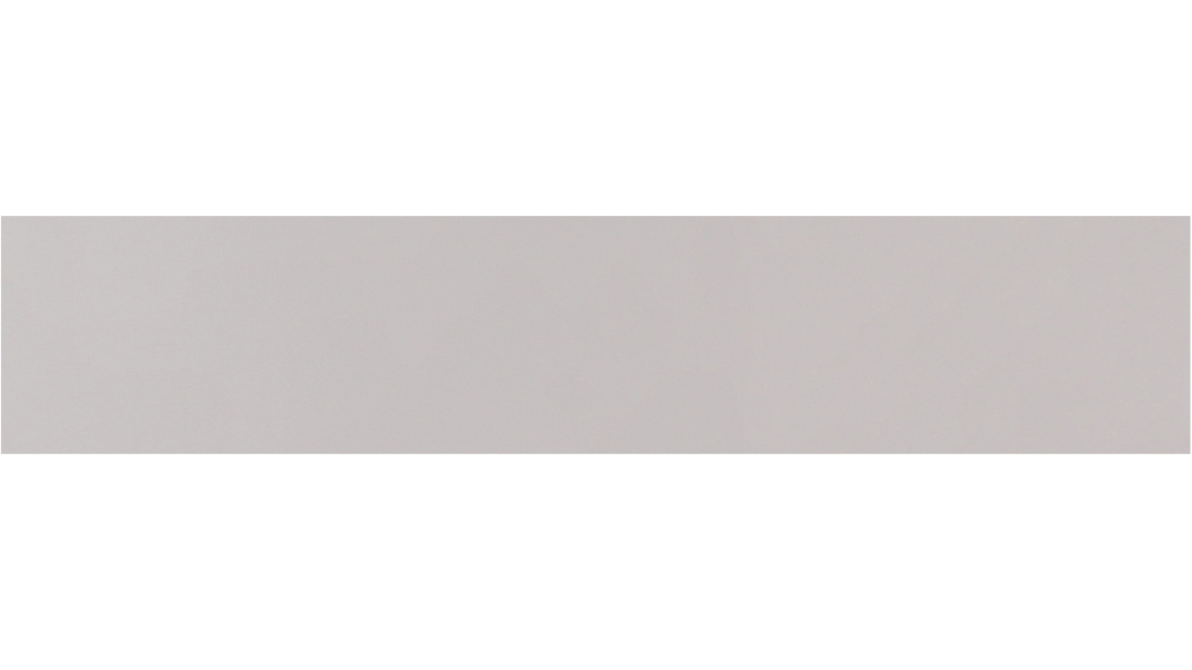 Arctic White Quartz Slabs