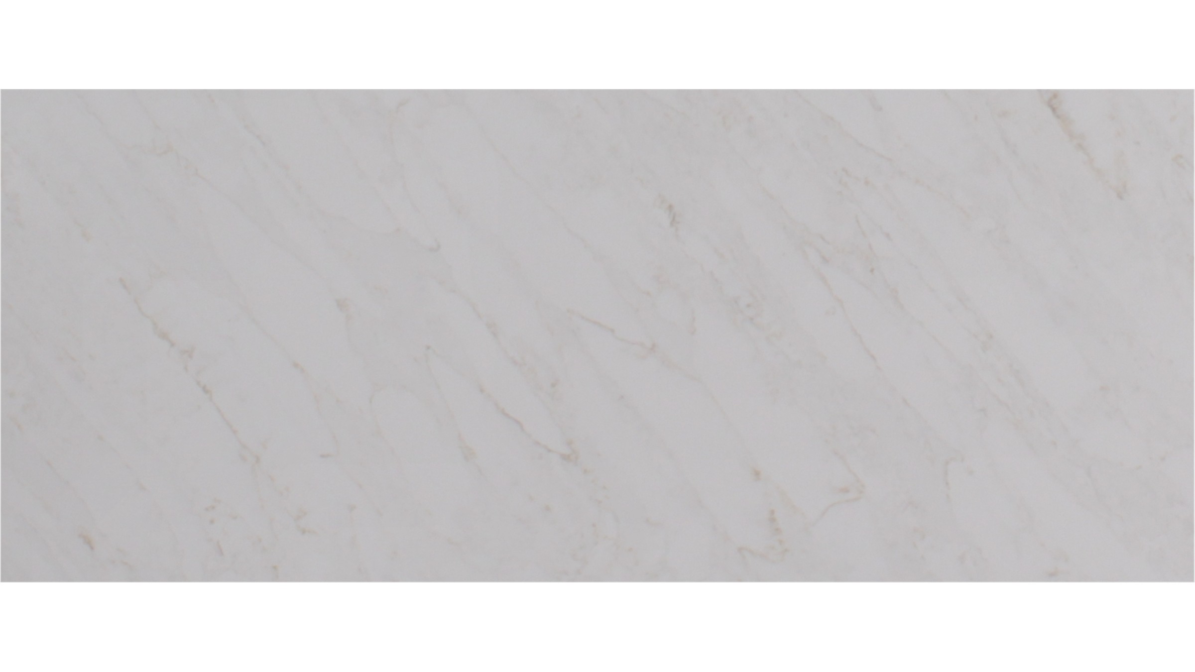 Calacatta Premata Quartz Slabs