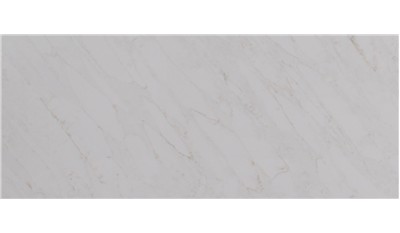 Calacatta Premata Quartz
