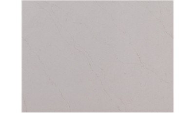 Calacatta Karmelo Quartz