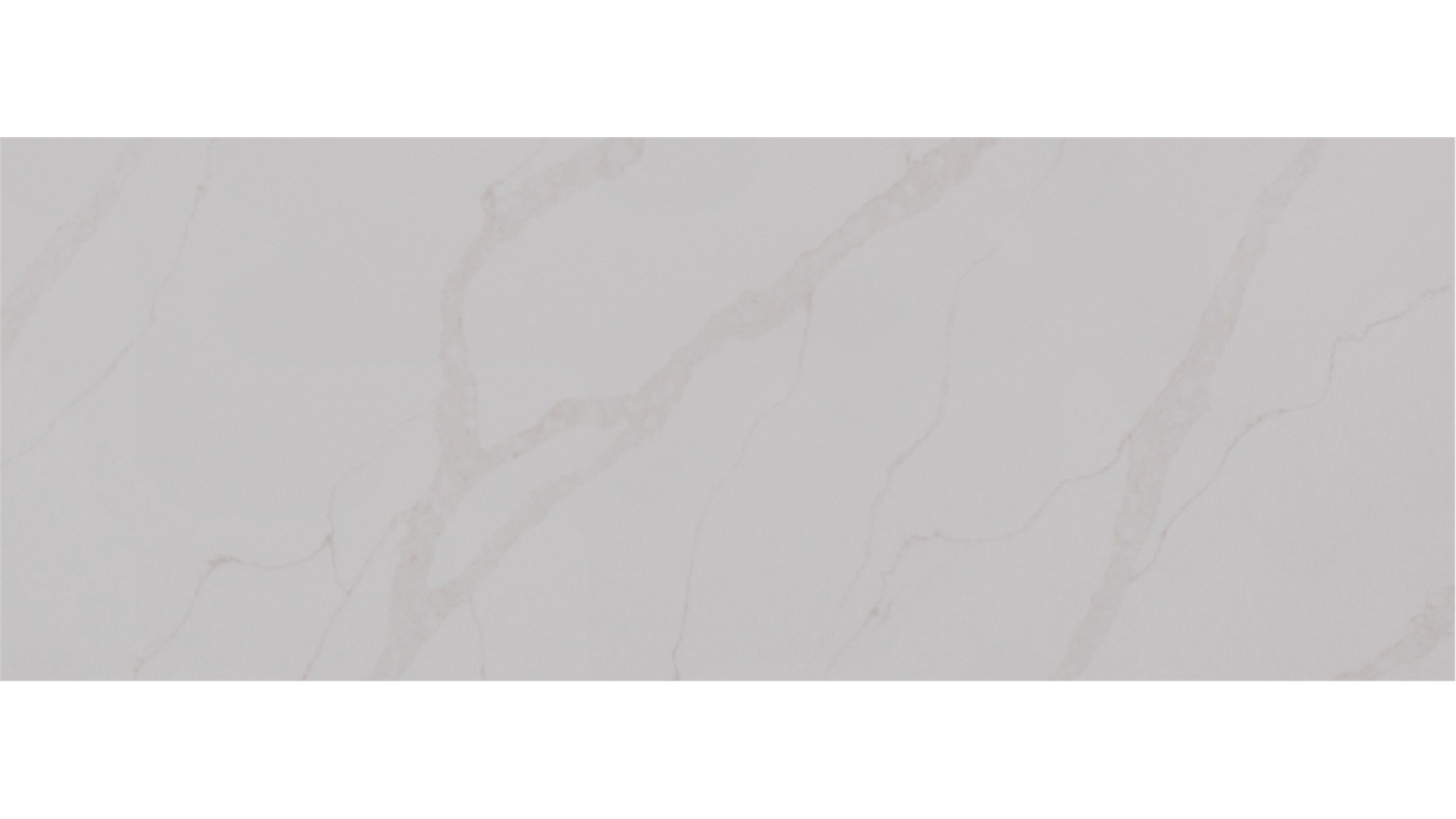Calacatta Elysio Quartz Slabs