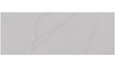 Calacatta Elysio Quartz
