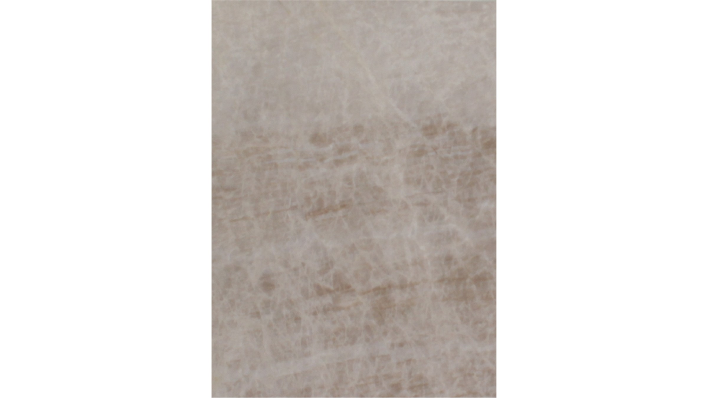 Taj Mahal Quartzite Slabs