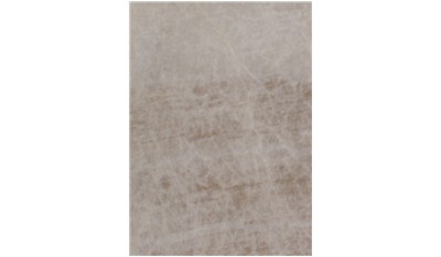 Taj Mahal Quartzite