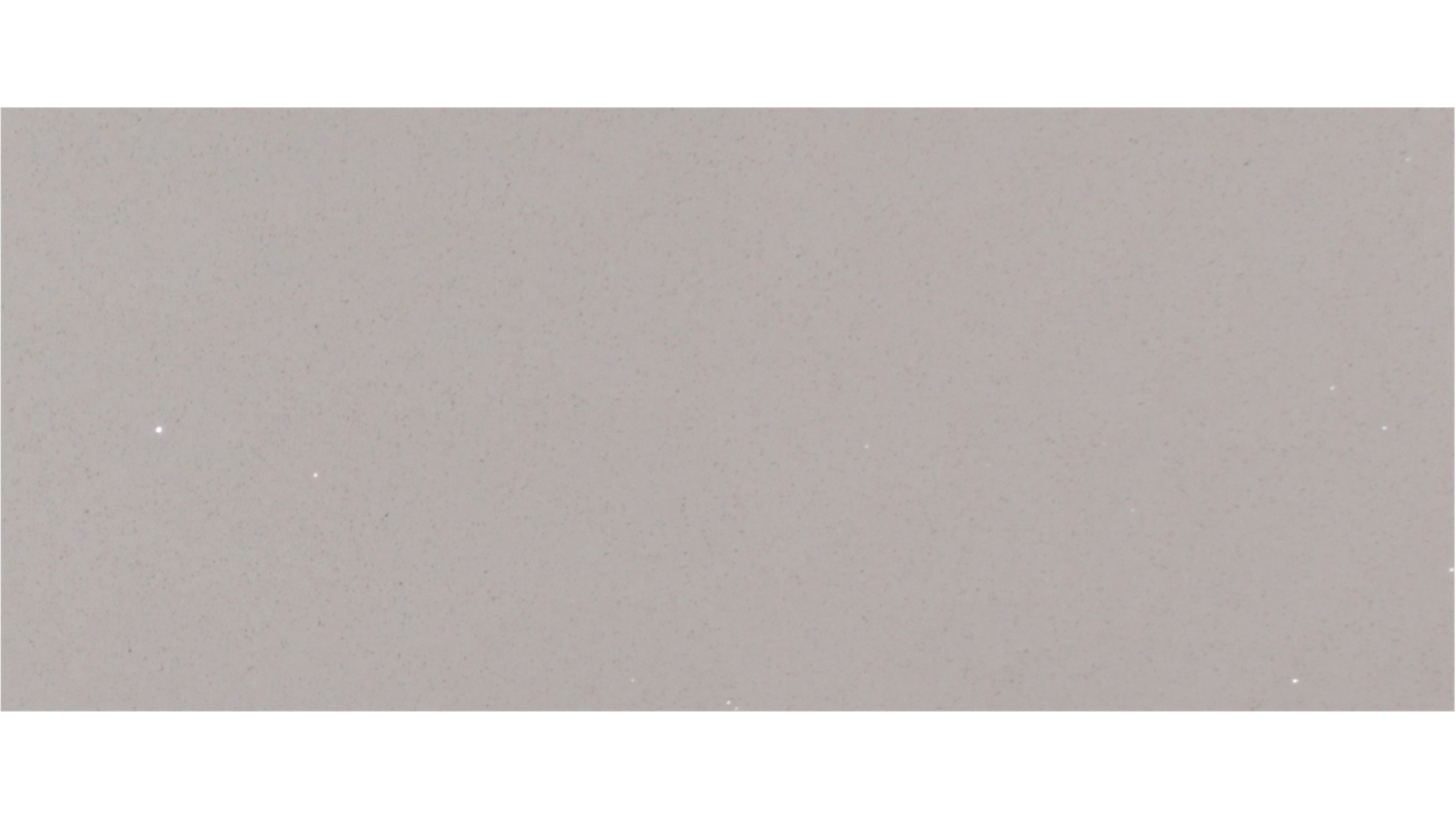 White Sand Quartz Slabs