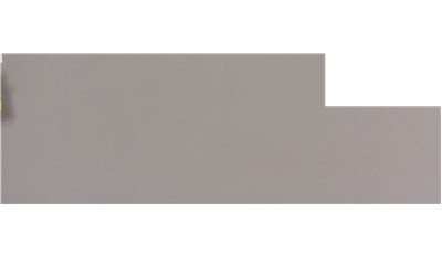 Raw Concrete Quartz