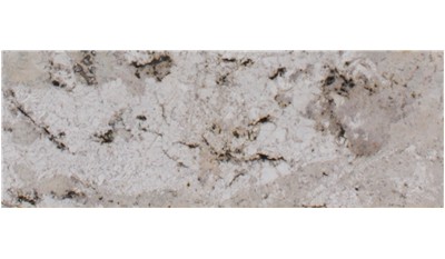 Sunset Canyon Granite