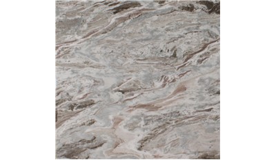 Fantasy Brown Granite