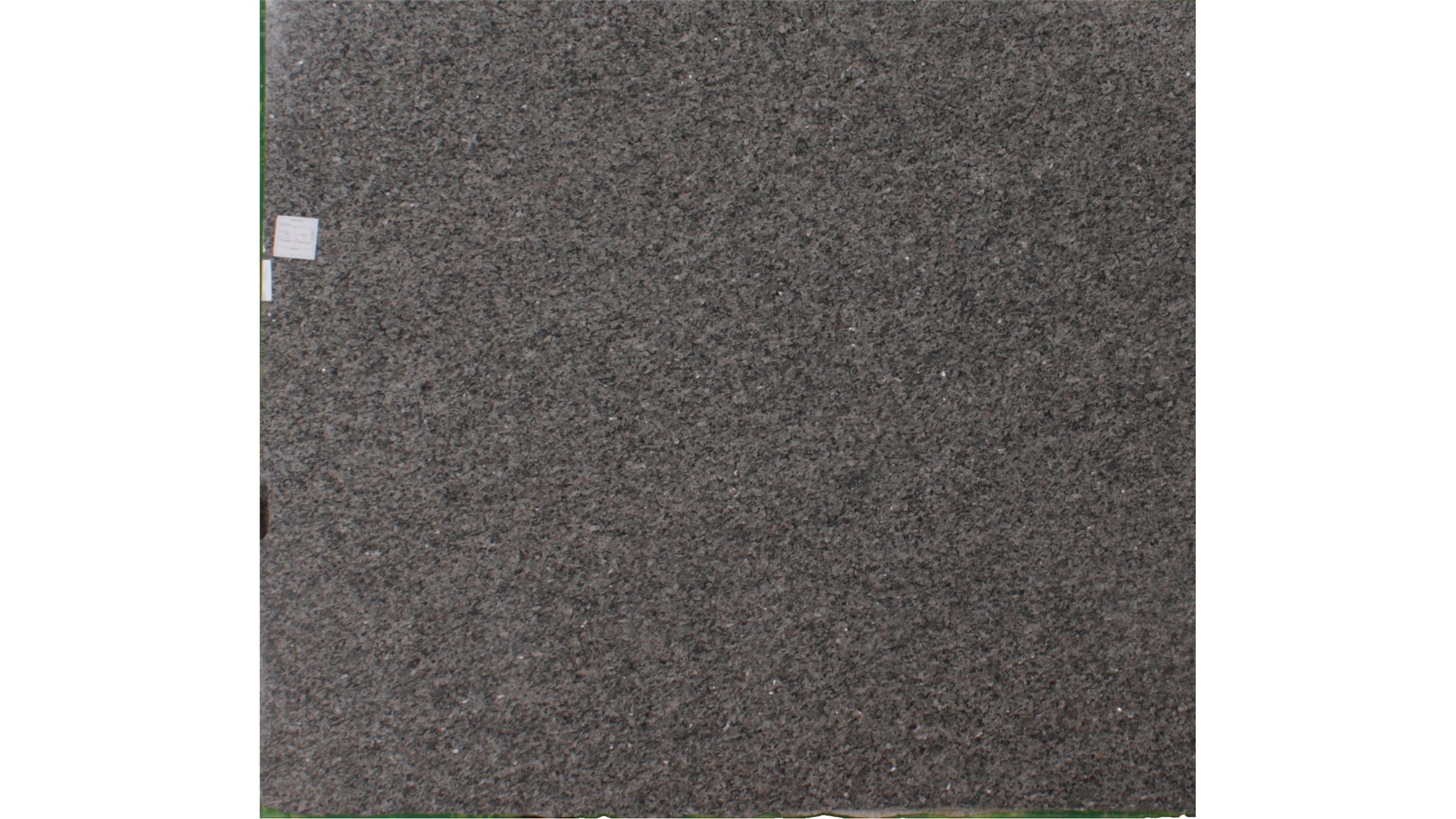 Caledonia Granite Slabs