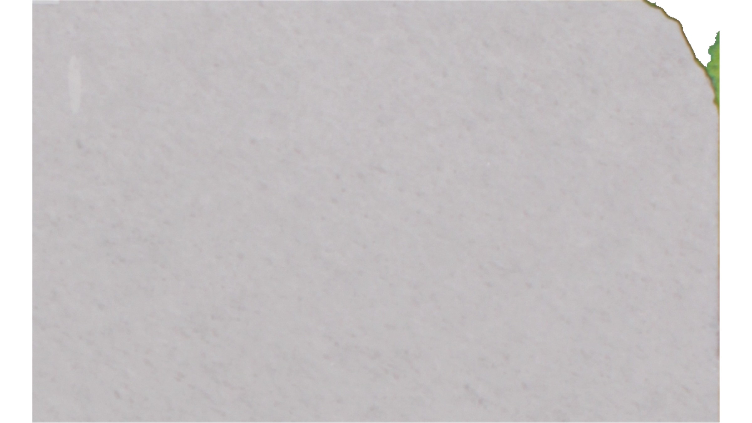 White Thassos Marble Slabs
