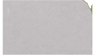 White Thassos Marble