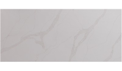 Calacatta Elysio Quartz