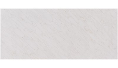Calacatta Premata Quartz