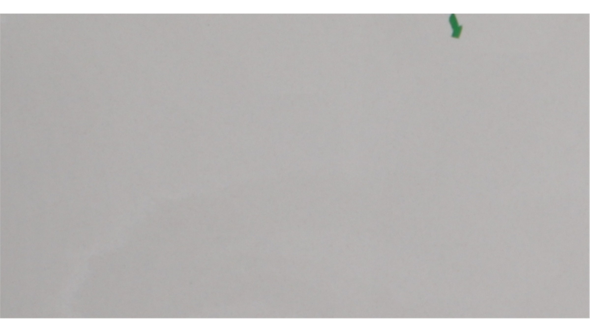 Frost White Quartz Slabs