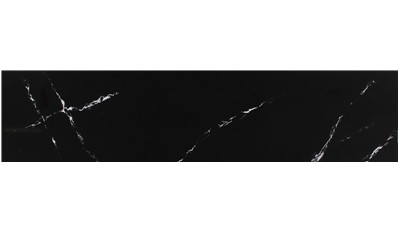 Cambria Blackbrook Quartz