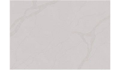 Calacatta Elysio Quartz